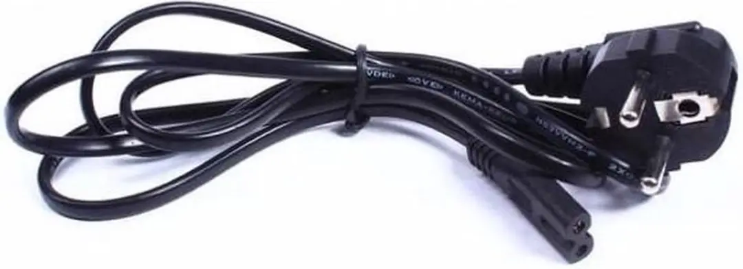 Honeywell CK3X Voedingskabel 2.5m