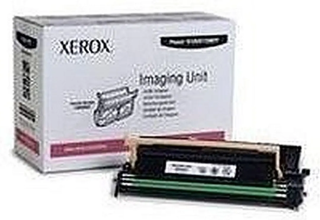 Xerox 113R00691 Toner Magenta - 1500 Stuks