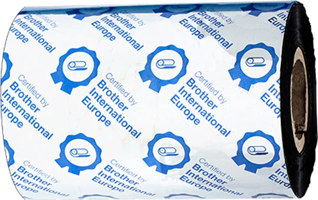 Brother BSP1D300080 Printerlint