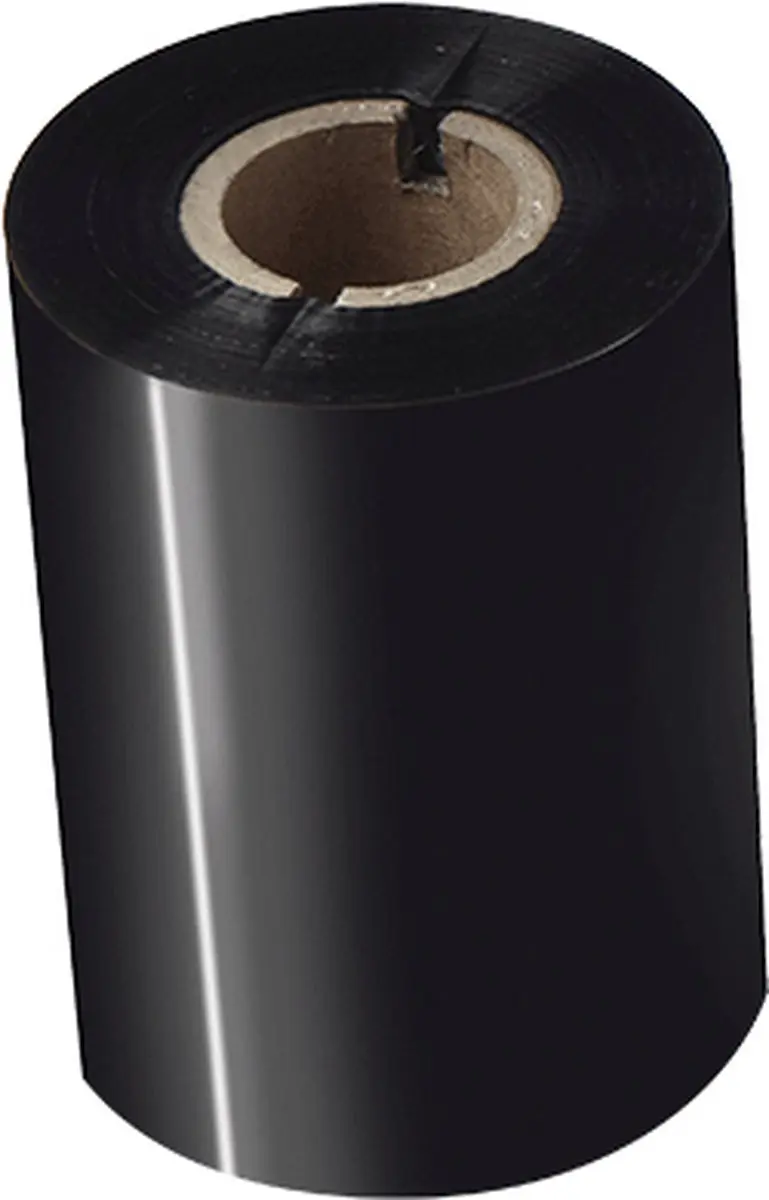 Brother BSP1D300080 Printerlint - Zwart
