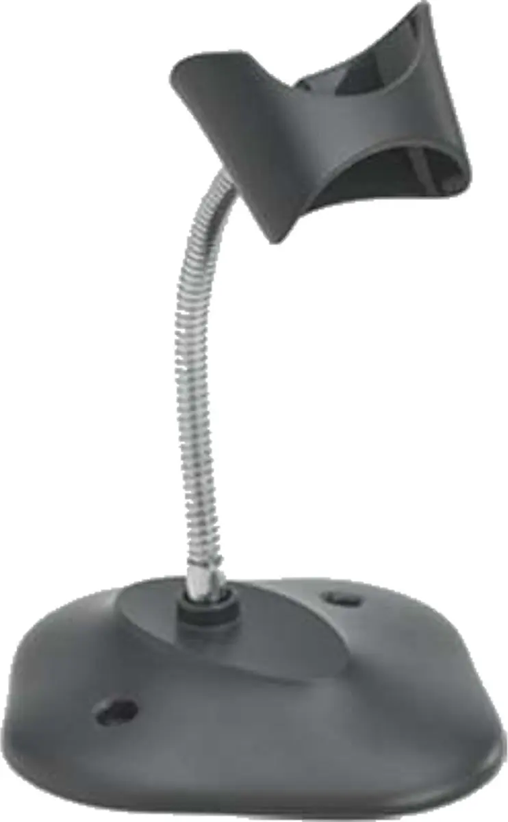 Zebra LS1203 Stand