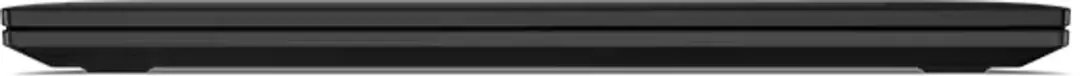 Lenovo ThinkPad T14s Gen 4 Laptop - AMD Ryzen 5 PRO 7540U - 32GB RAM - 512GB SSD - Zwart