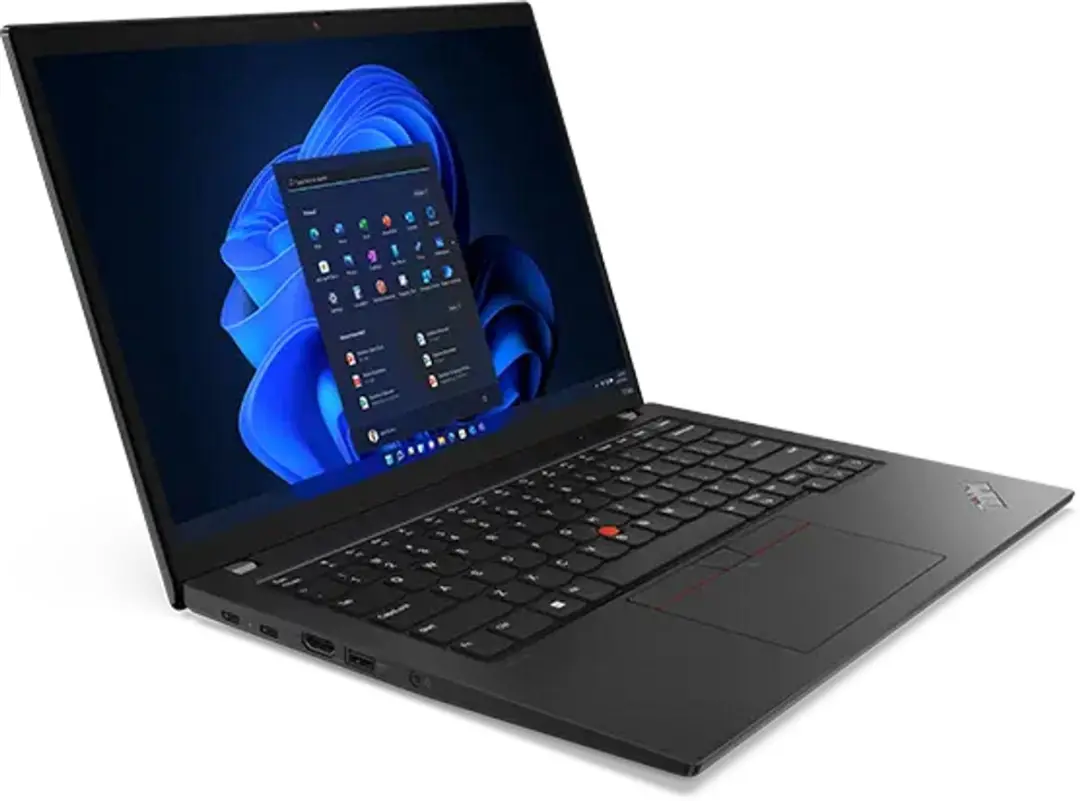 Lenovo ThinkPad T14s Gen 4 Laptop
