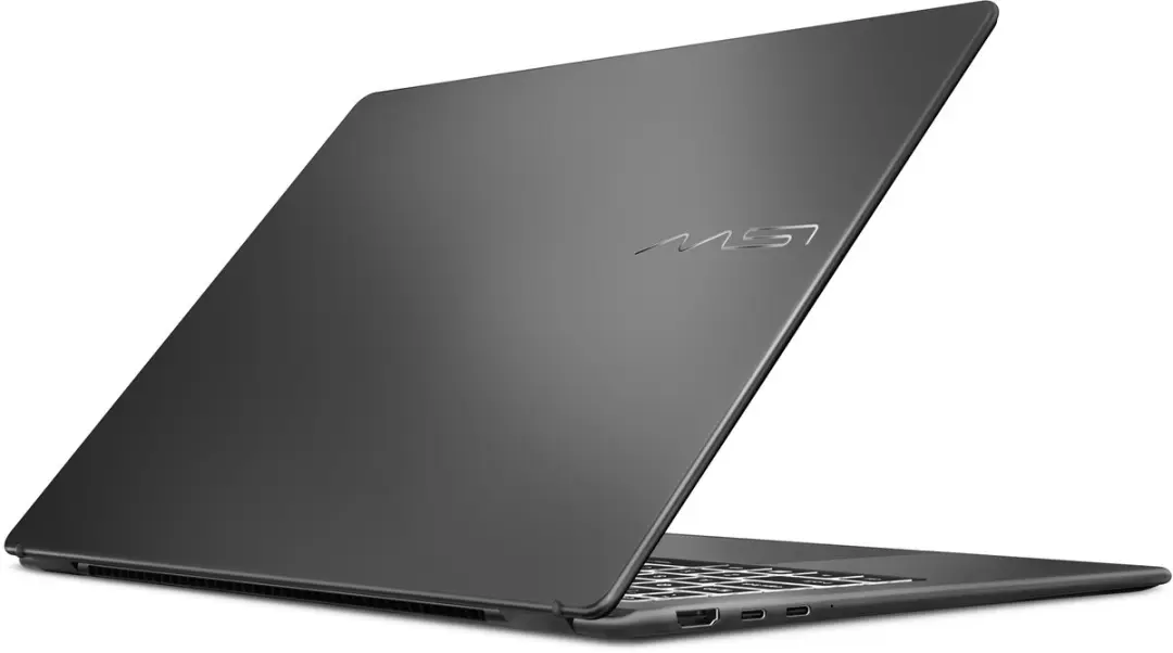 MSI Prestige 14 AI+ Laptop - 14" - Core Ultra X7 - 32GB/2TB