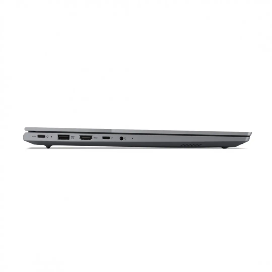 Lenovo ThinkBook 16 G7 IML Laptop - 32GB RAM 1TB SSD