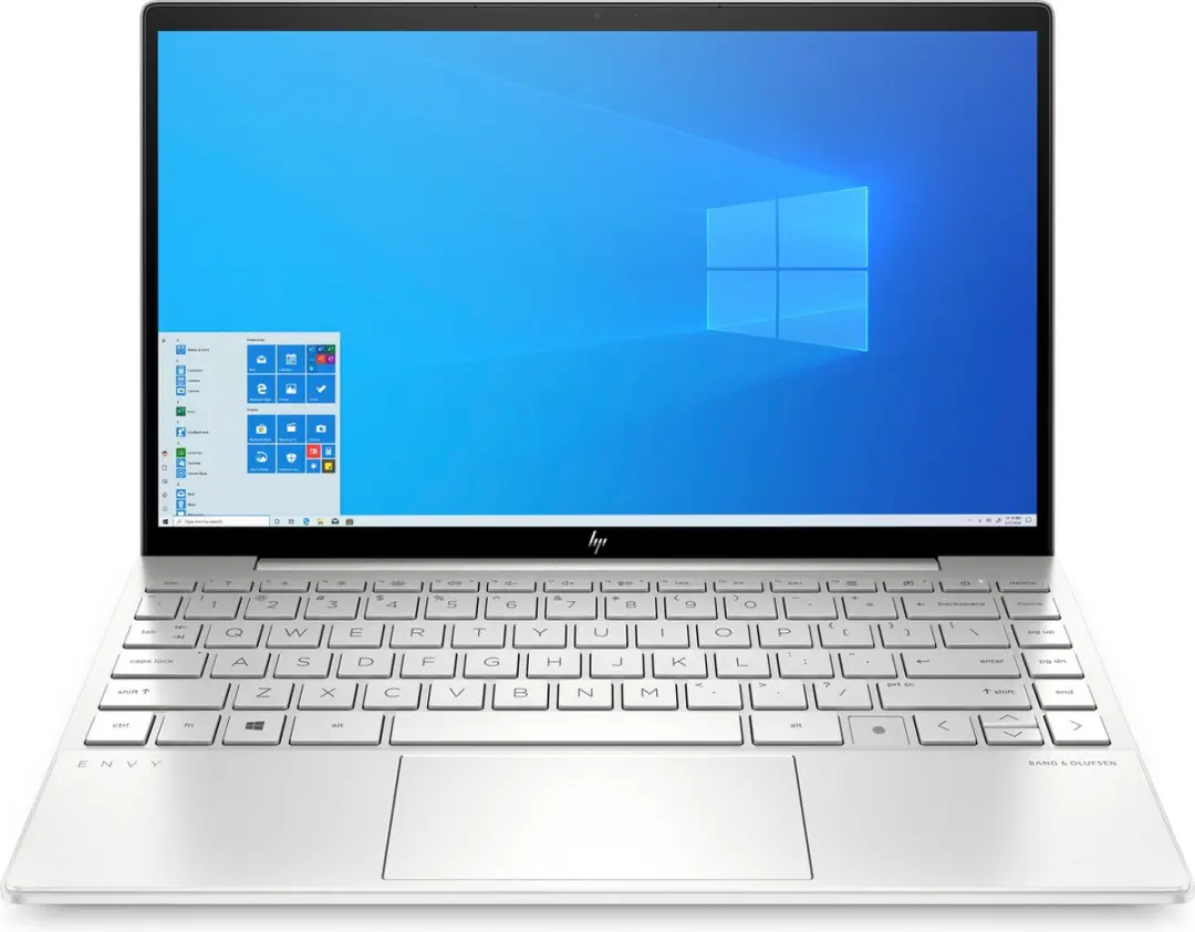 HP ENVY 13-ba0253ng Ultrabook
