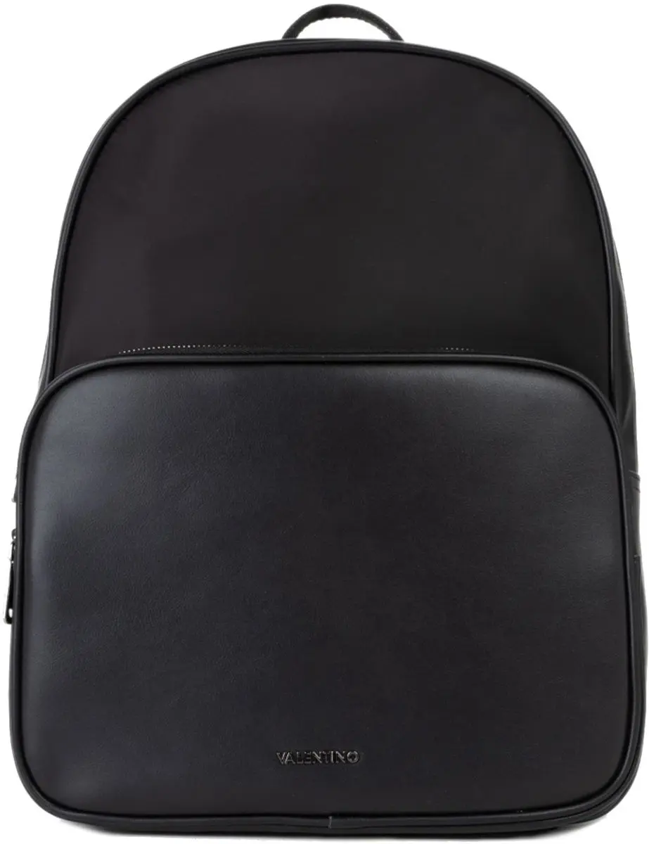 Valentino Irons Backpack VBS9PM01