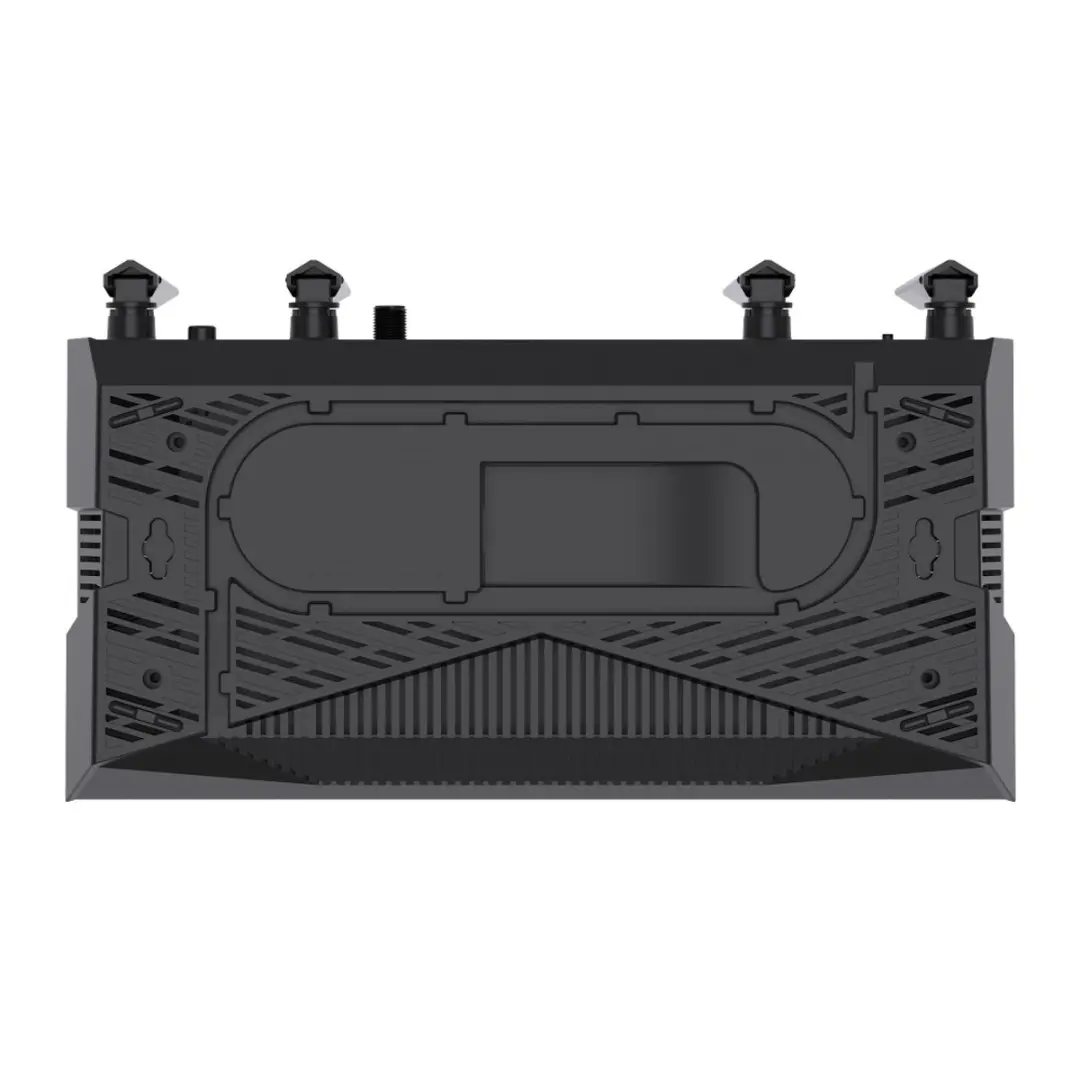 TP-Link AX1800 XPON Router met CATV - 4x Ethernet