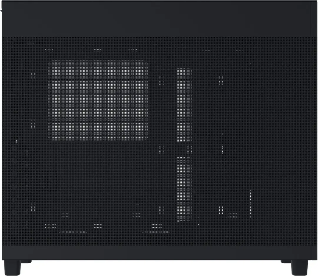 ASUS Prime AP303 Mesh Geheugenkast - Zwart