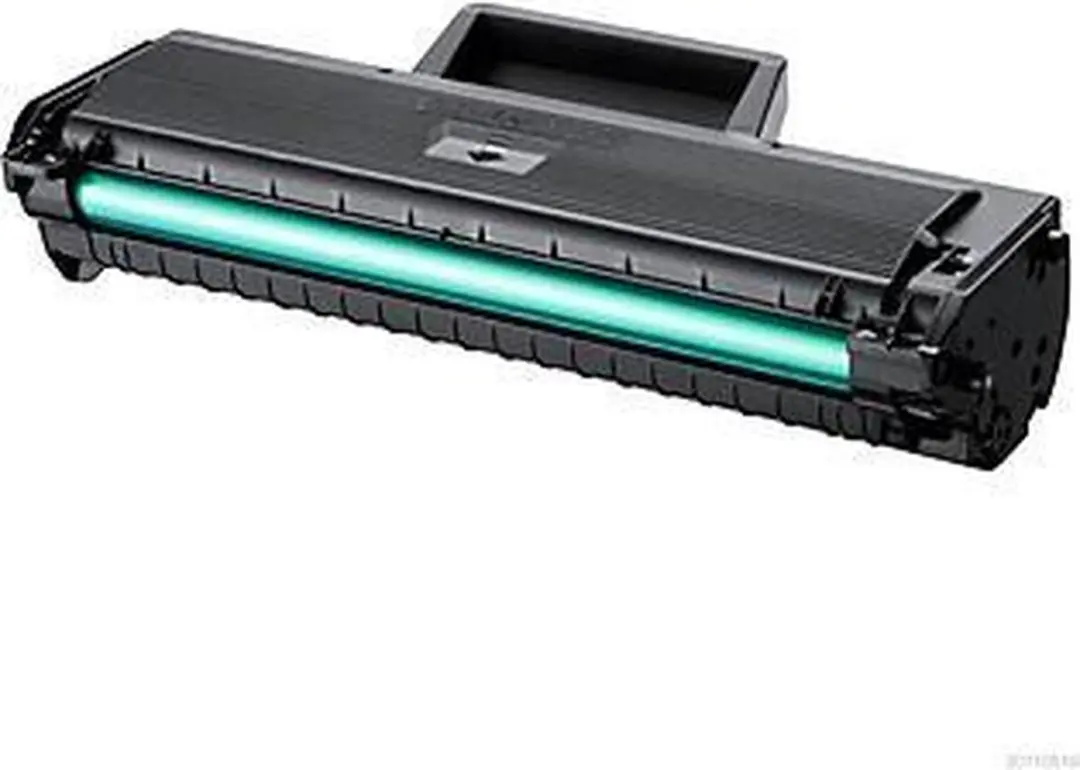 Samsung MLT-D1042S Tonercartridge - 1500 Pagina's - Zwart