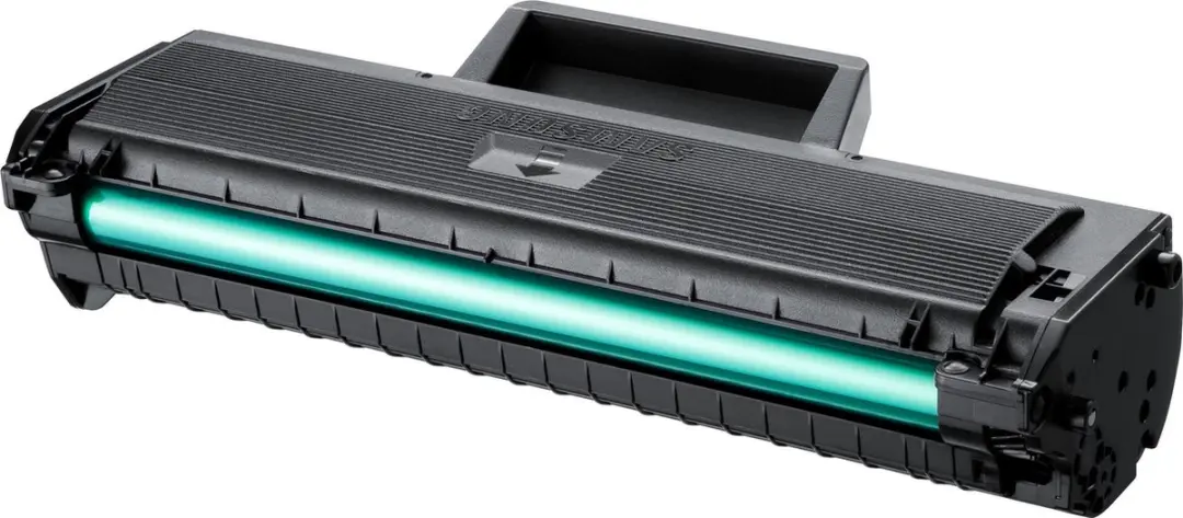 Samsung MLT-D1042S Tonercartridge - 1500 Pagina's - Zwart