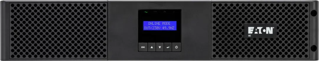Eaton 9E3000IR UPS