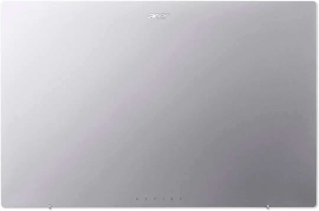 Acer Aspire Go 15 AG15-71P-58WM Laptop - i5-1334U 16GB 512GB SSD - 15,6" Full HD - Zilver