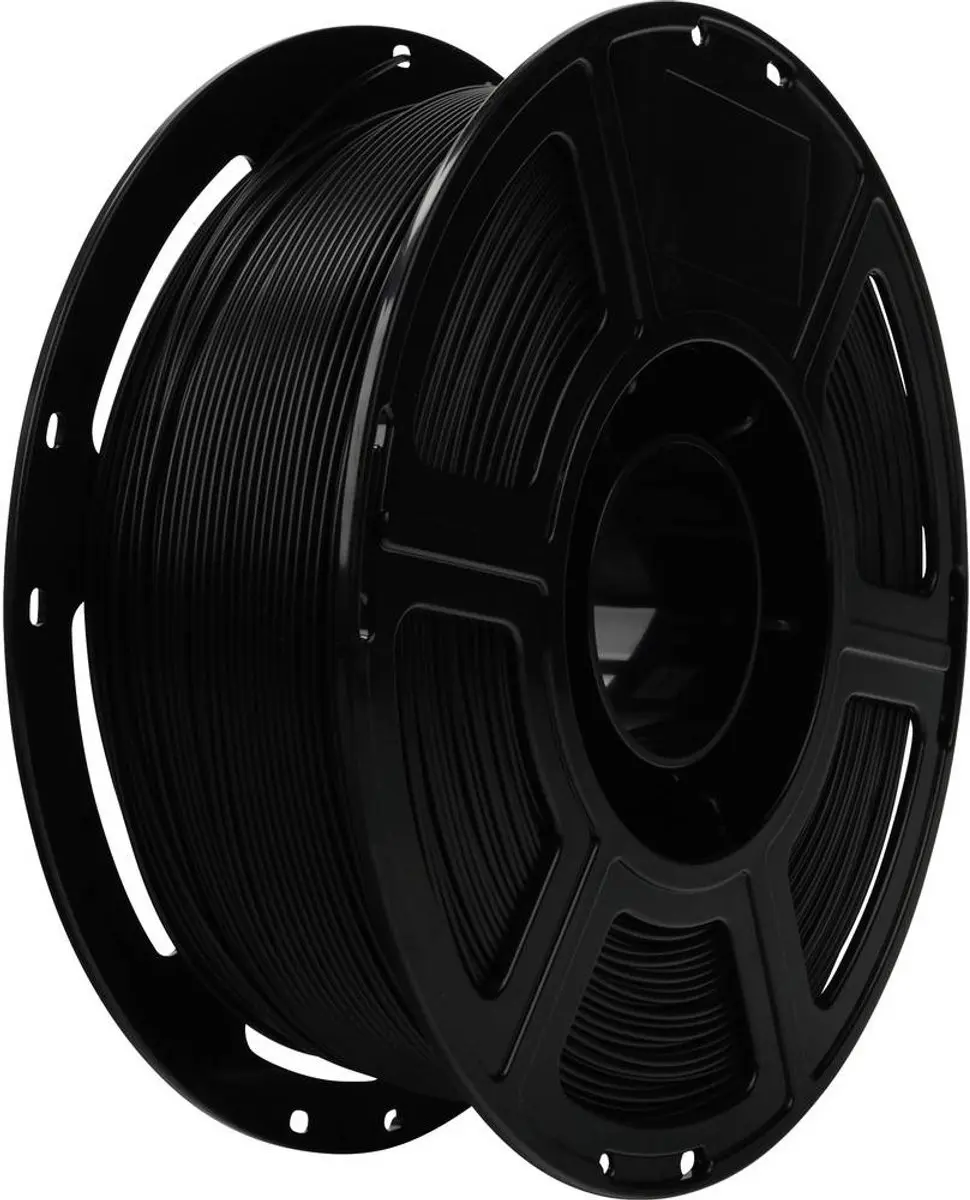 Renkforce RF-6838892 PLA Filament 1.75mm 1kg