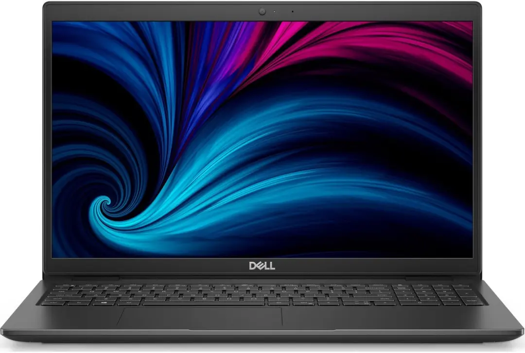 Dell Latitude 3520 Laptop - 15.6" Full HD - i5 - 8GB - 256GB SSD