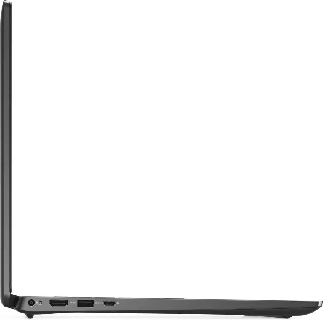Dell Latitude 3520 Laptop - 15.6" Full HD - i5 - 8GB - 256GB SSD