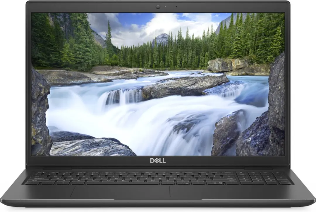 Dell Latitude 3520 Laptop