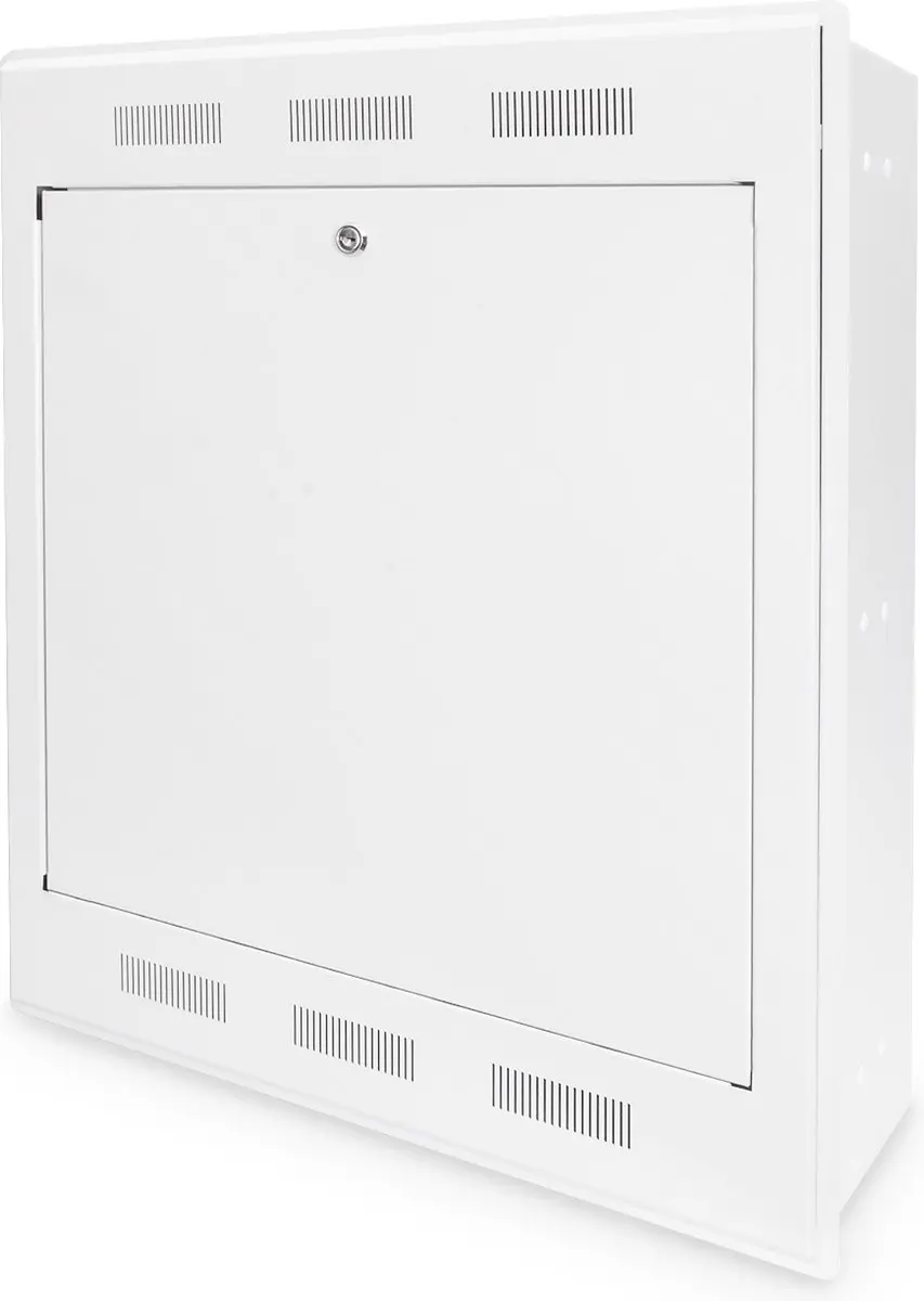 Digitus DN-19 WM-FLSH-216 Wandrek 4U