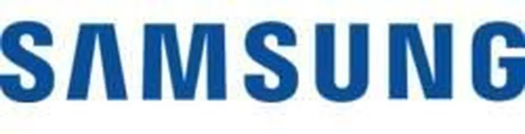 Samsung SU840A Toner - 1200 pagina's - Zwart