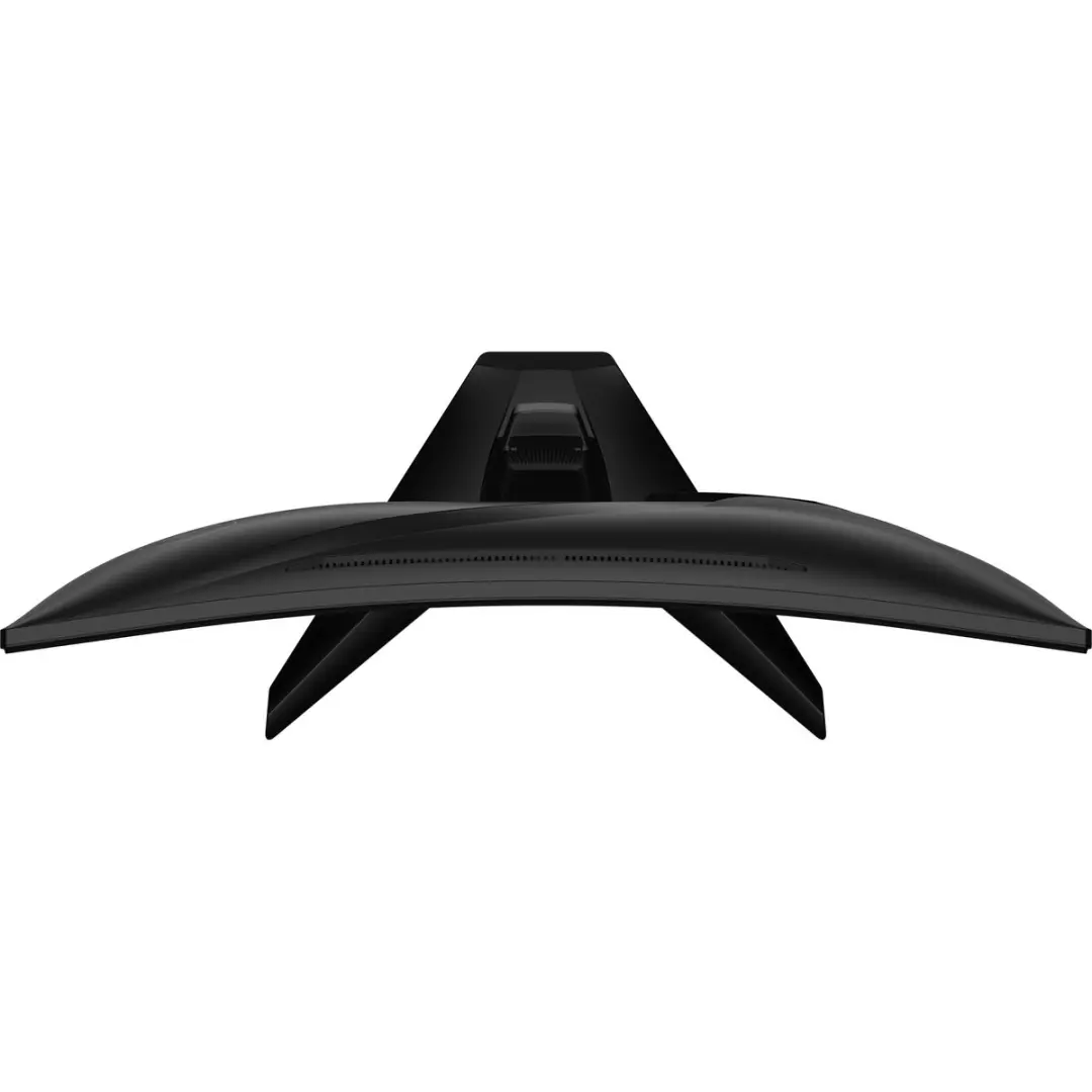MSI MAG 245C X24 Monitor 23.6" - Zwart