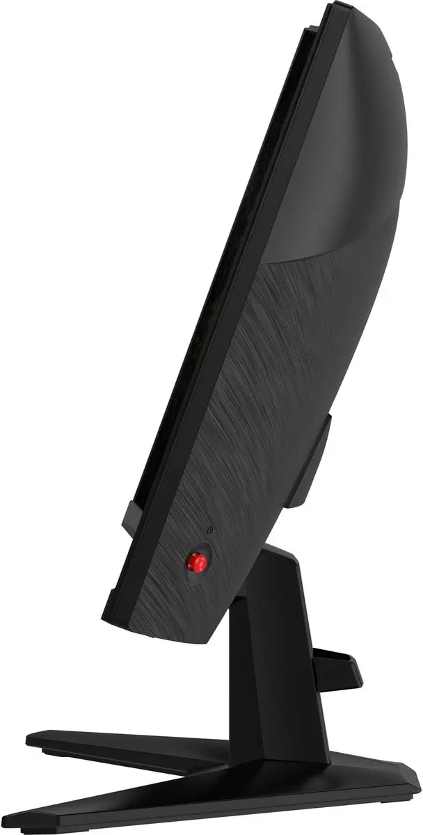 MSI MAG 245C X24 Monitor 23.6" - Zwart
