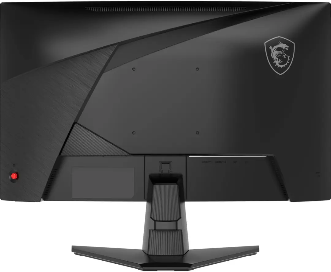 MSI MAG 245C X24 Monitor 23.6" - Zwart
