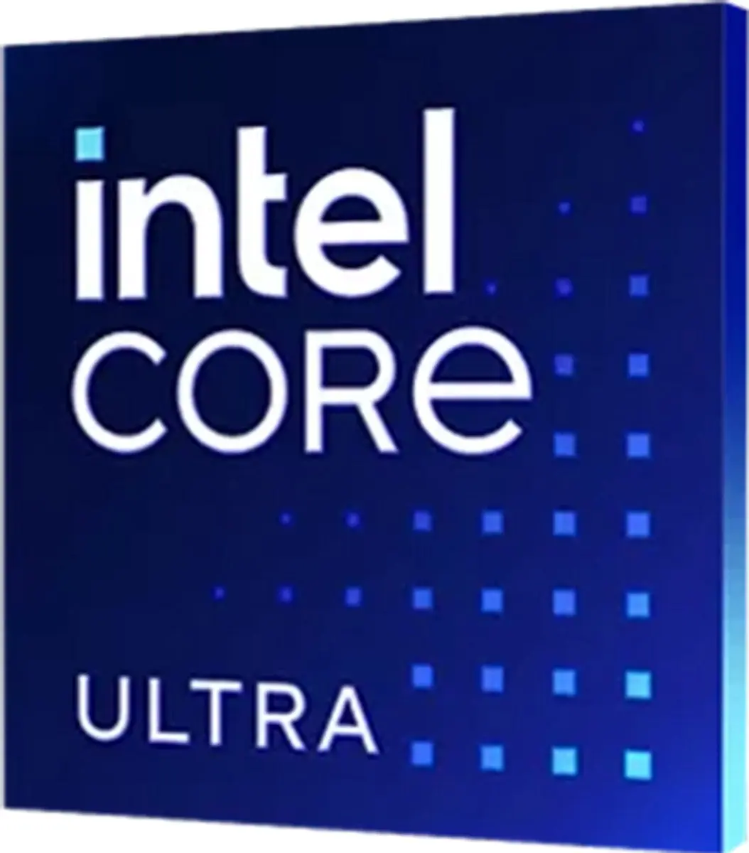 Xgaming Destroyer PC - Intel Core Ultra 7 RTX 5090 2TB SSD 32GB
