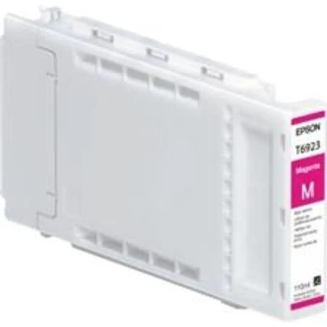 Epson T692300 Magenta Inktcartridge - 110ml