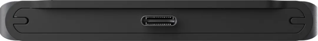 Sitecom AC-1004 iPad Multiport Hub - USB-C - HDMI 2.0 - 60W