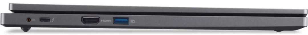 Acer TravelMate P2 Laptop 16" WUXGA i5-1334U 16GB 512GB SSD