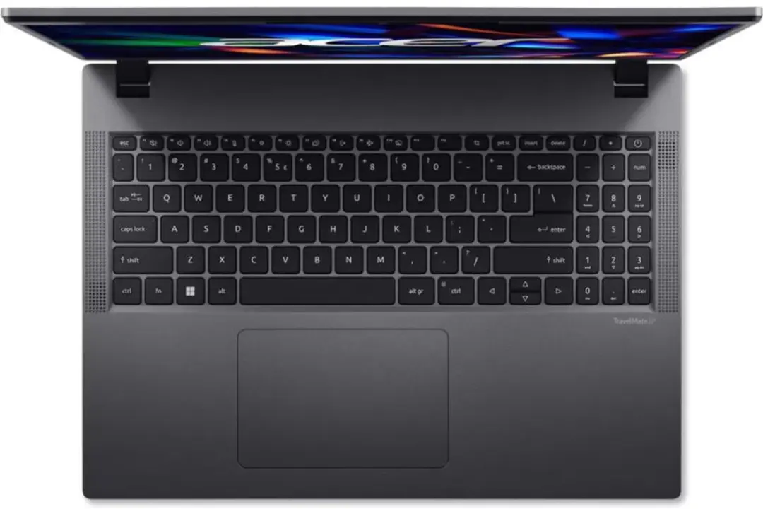 Acer TravelMate P2 Laptop 16" WUXGA i5-1334U 16GB 512GB SSD