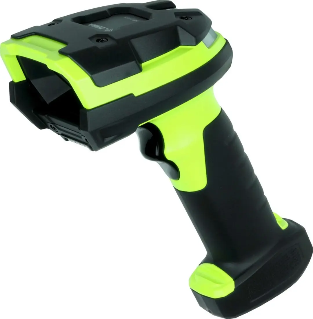 Zebra DS3678-KD 2D Barcodescanner
