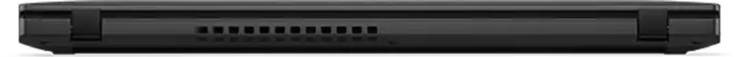 Lenovo ThinkPad T16 G3 Laptop - Intel Core Ultra 7 165U - 32GB RAM - 512GB
