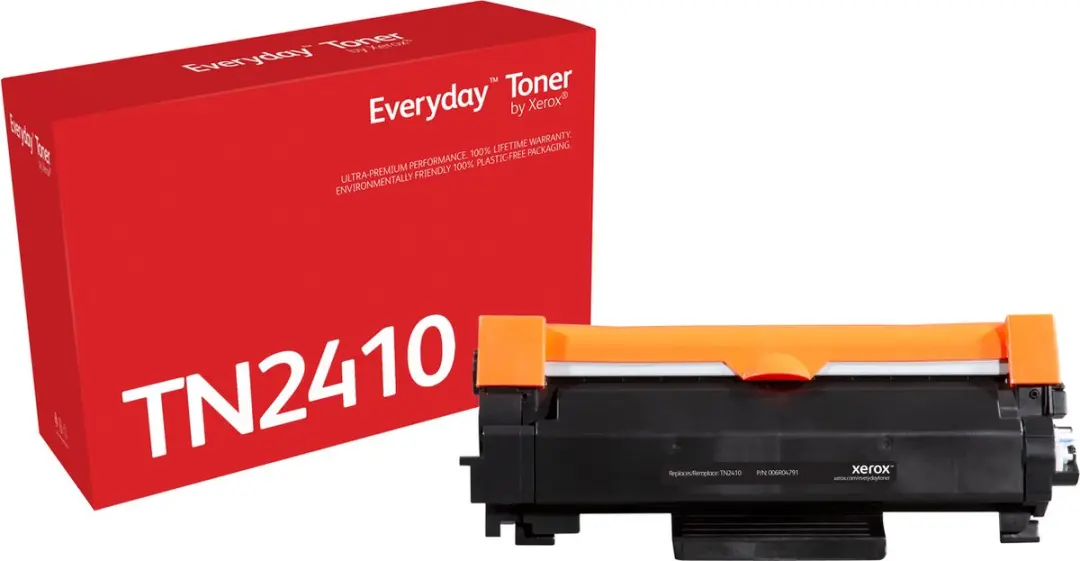 Xerox Everyday 006R04791 Tonercartridge