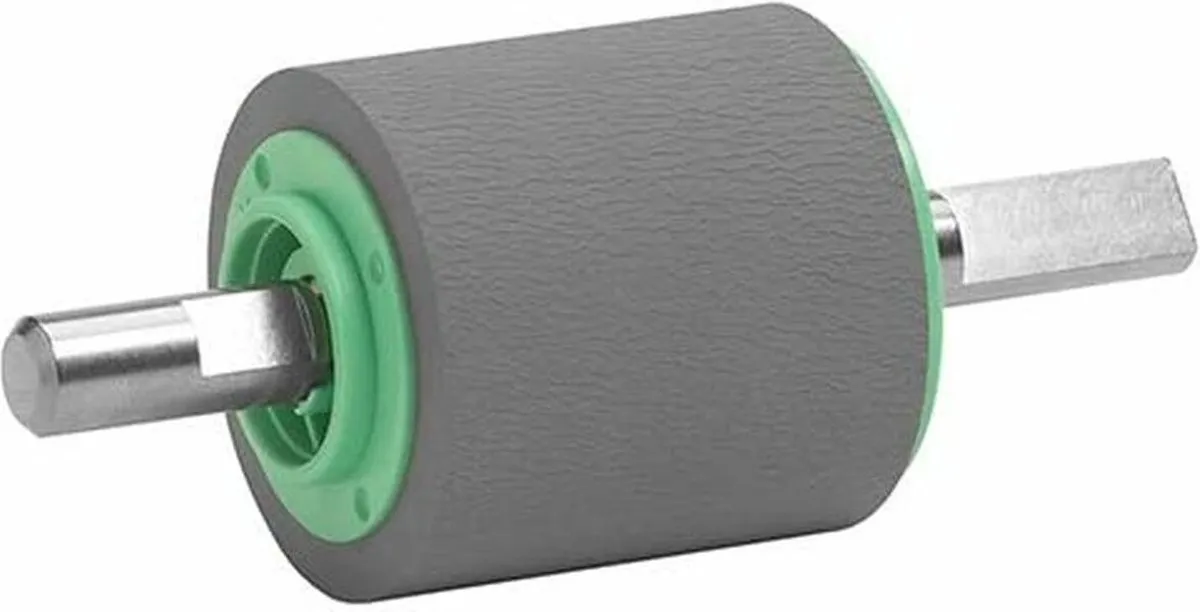 Brother PURA0001 Transferrol