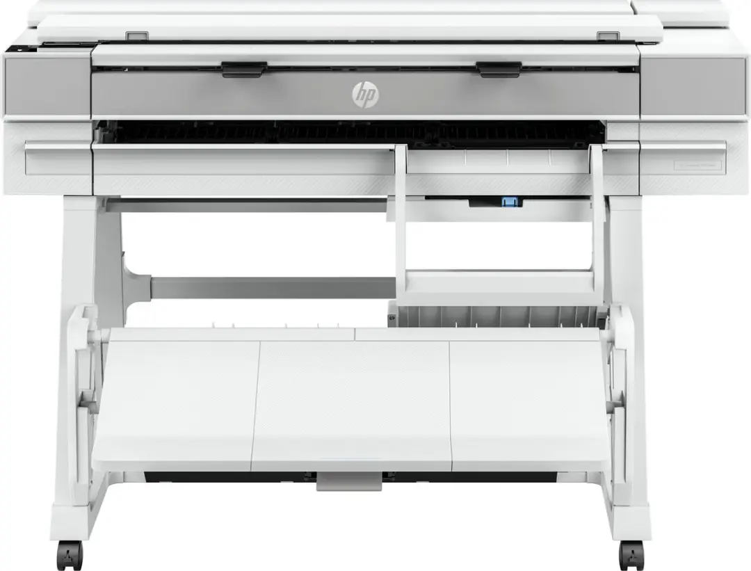 HP Designjet T950 2Y9H3A#B19 Multifunction Printer