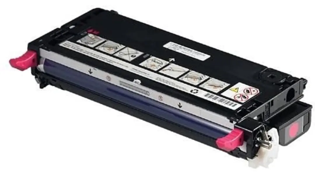 Dell 593-10167 Tonercartridge