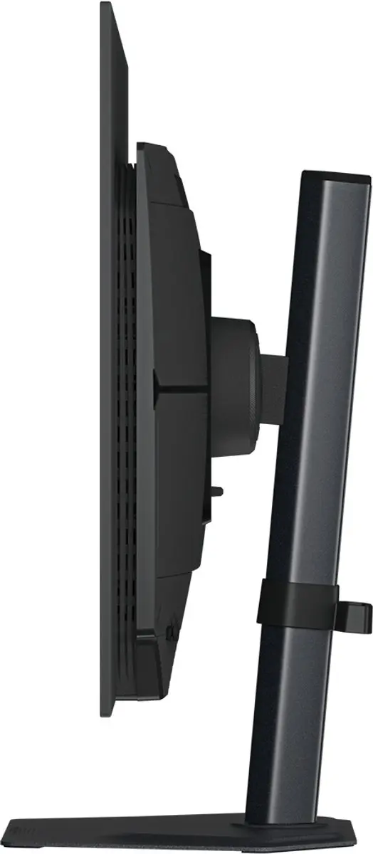 Gigabyte MO27Q28GR WOLED Gaming Monitor 27" - 2K QHD 280Hz