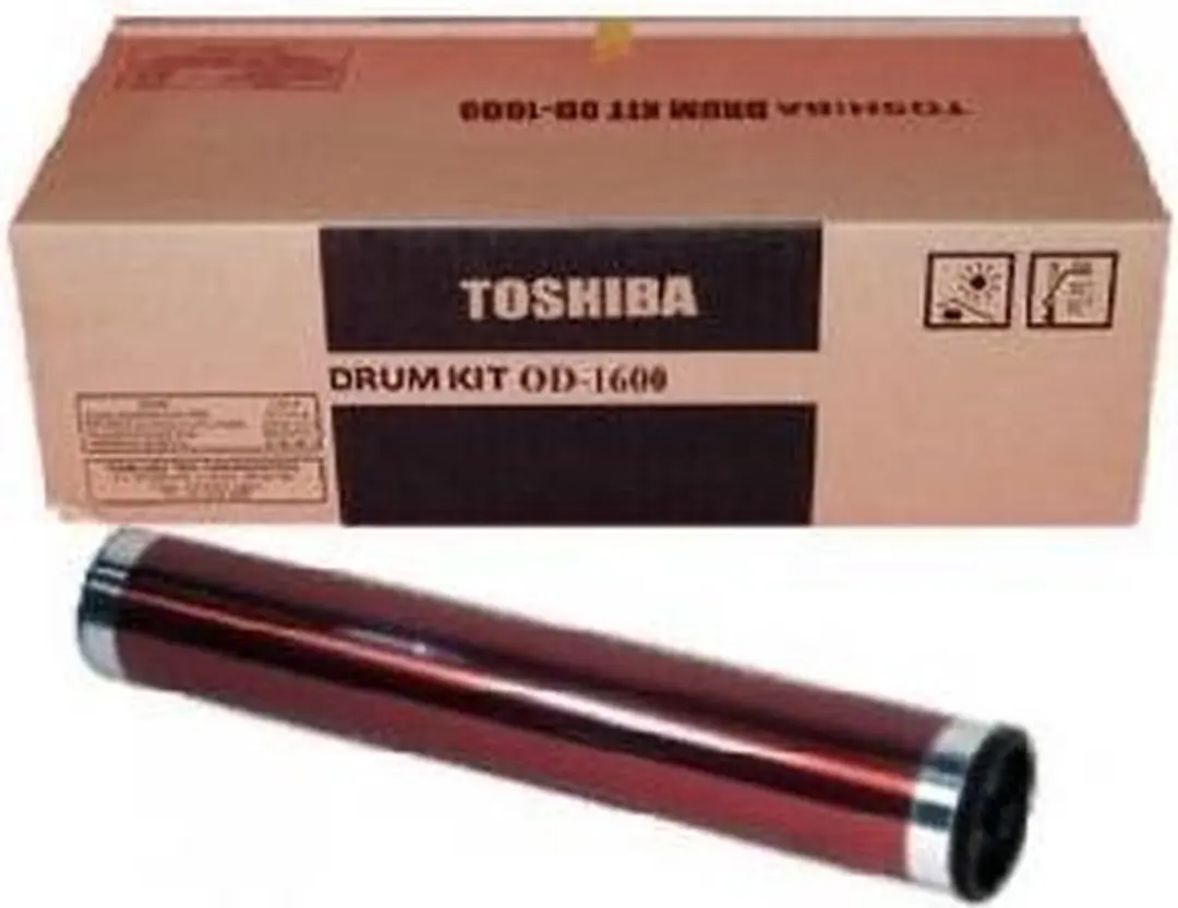 Toshiba Dynabook OD-1600 Origineel
