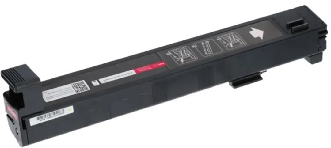 PrintAbout HP 824A Toner Magenta CB383A-PA