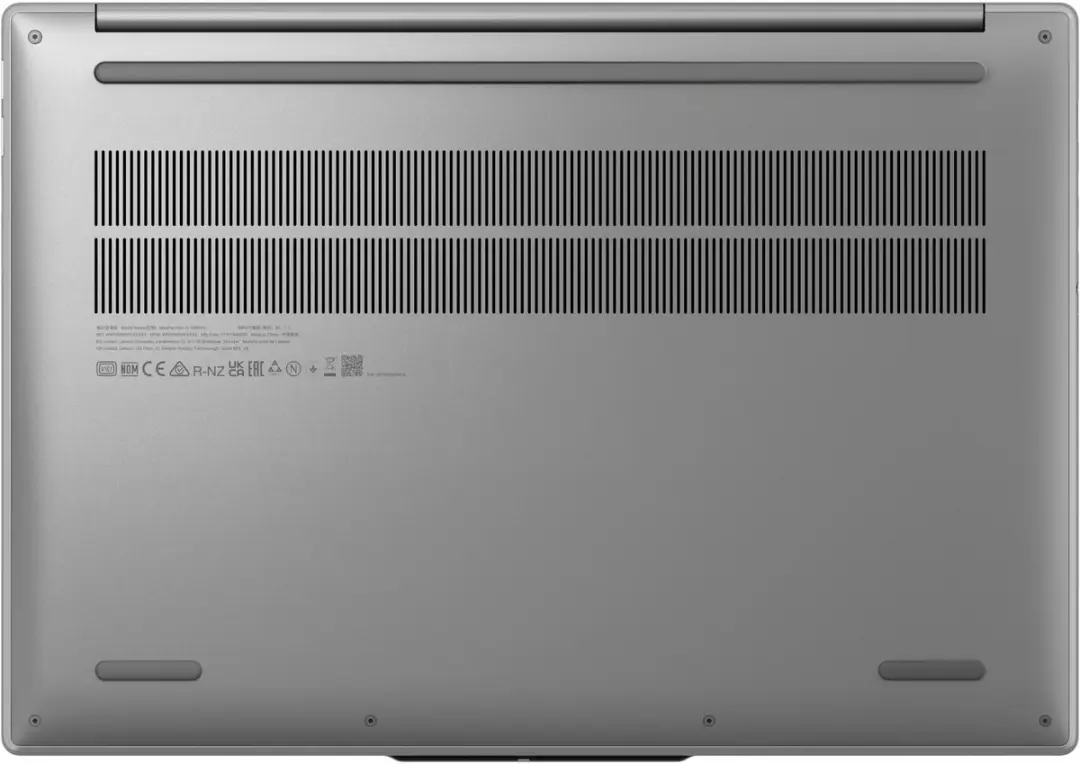 Lenovo IdeaPad Slim 5 16AKP10 Laptop - 16" WUXGA AMD Ryzen AI 5 330