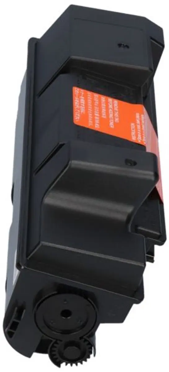 PrintAbout Kyocera TK-350-PA Toner - Zwart
