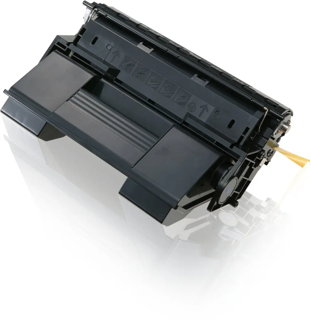 Epson EPL-N3000 Imaging Cartridge C13S051111
