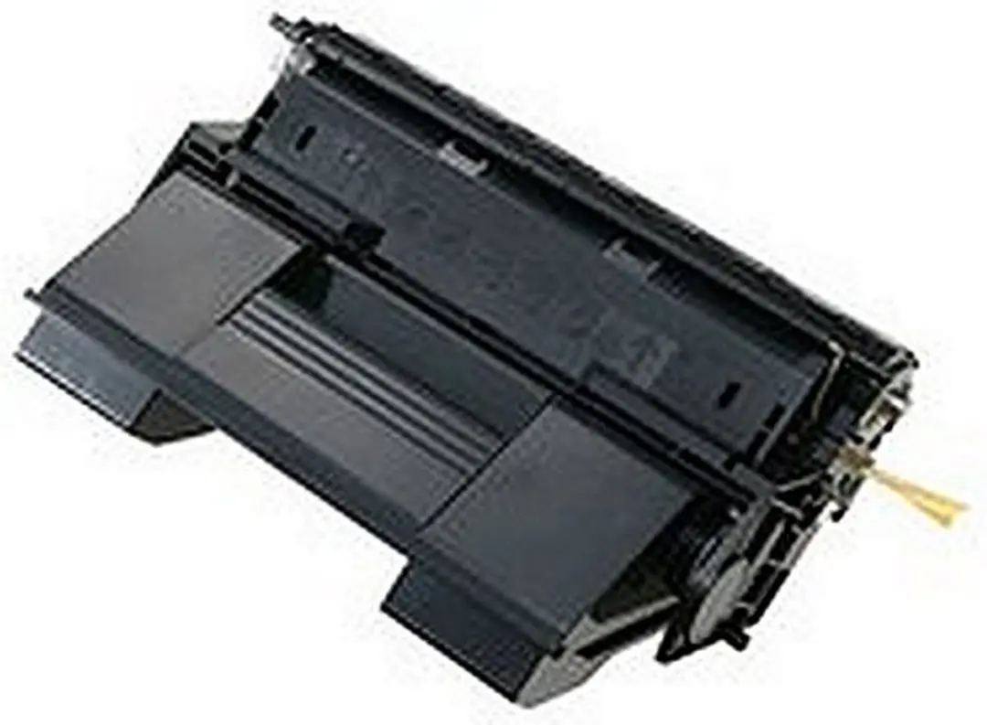 Epson EPL-N3000 Imaging Cartridge C13S051111 - Zwart