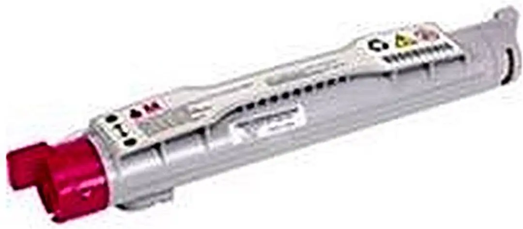Dell 593-10125 Tonercartridge
