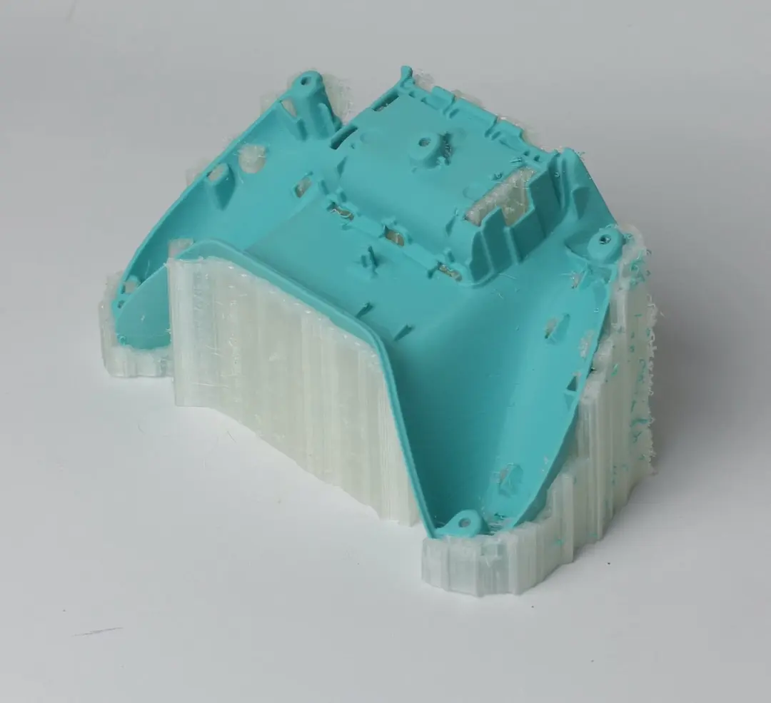 Polymaker PolyDissolve S1 PVA 1.75mm 750g