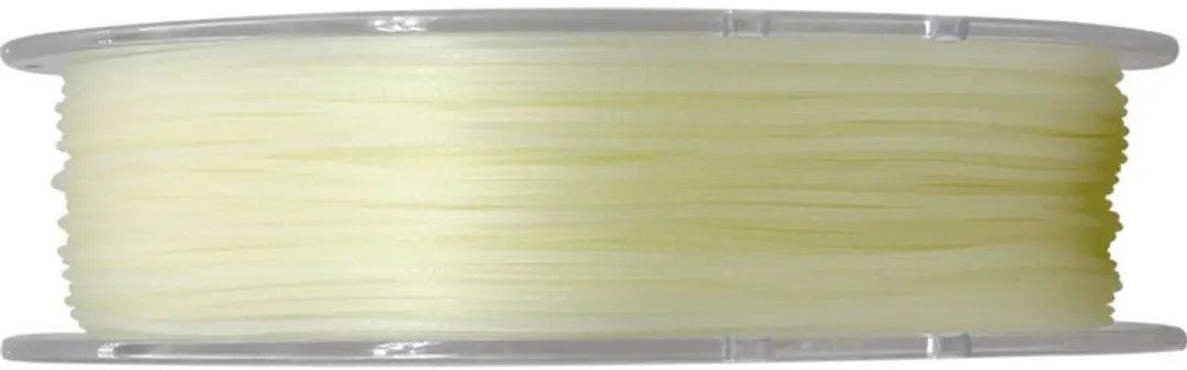 Polymaker PolyDissolve S1 PVA 1.75mm 750g