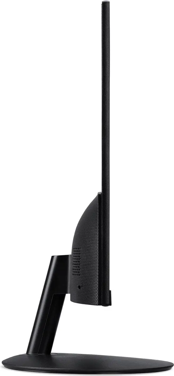 Acer SB242YEbi Monitor 23.8" Full HD - Zwart