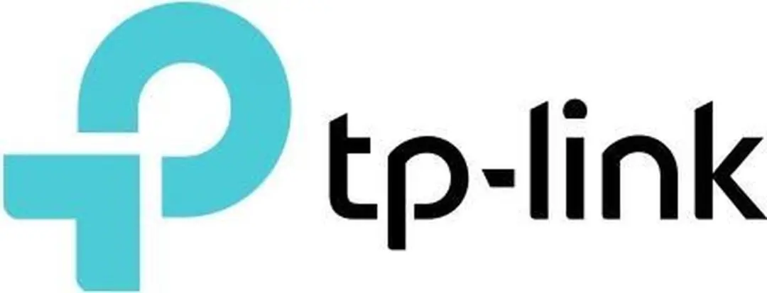 TP-Link TL-SG1008PE 8-Poort PoE Switch - 16 Gbps - 124W