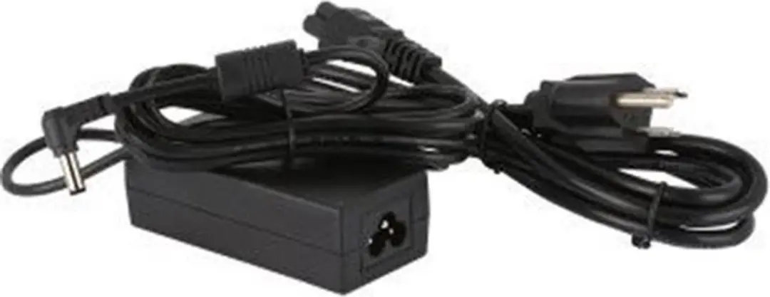 Honeywell RT10-PWR-CABLE-EU Voedingskabel
